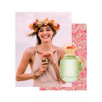 Perfume-Mujer-Rapsodia-Blossom-100ml-4.jpg