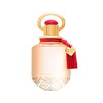 Perfume-Mujer-Rapsodia-Fire-EDP-100ml.jpg