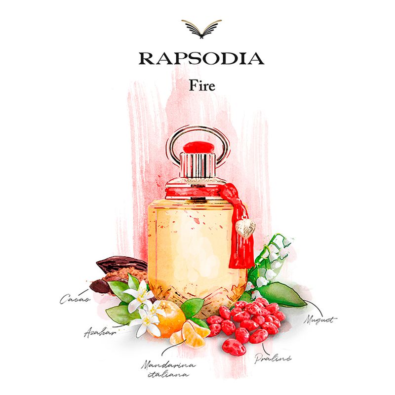 Perfume-Mujer-Rapsodia-Fire-EDP-100ml-2.jpg