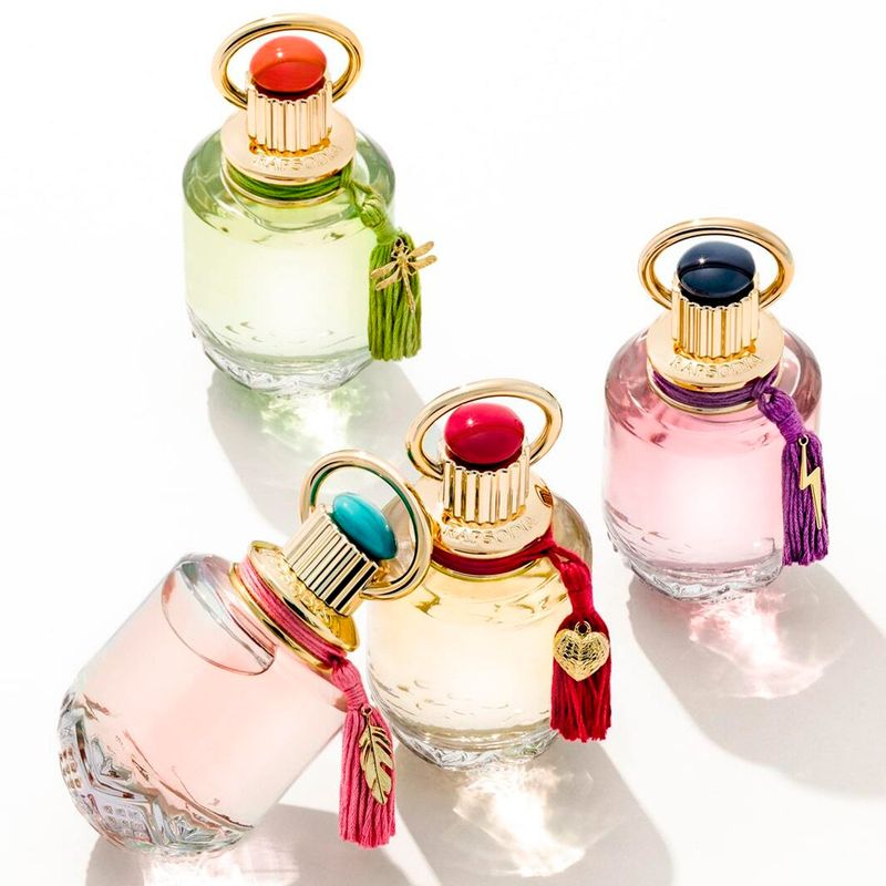 Perfume-Mujer-Rapsodia-Fire-EDP-100ml-3.jpg