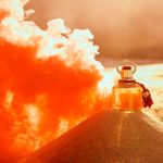 Perfume-Mujer-Rapsodia-Fire-EDP-100ml-4.jpg