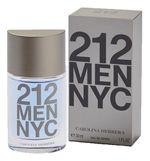 Perfume-Hombre-Carolina-Herrera-212-Classic-EDT-30ml.jpg