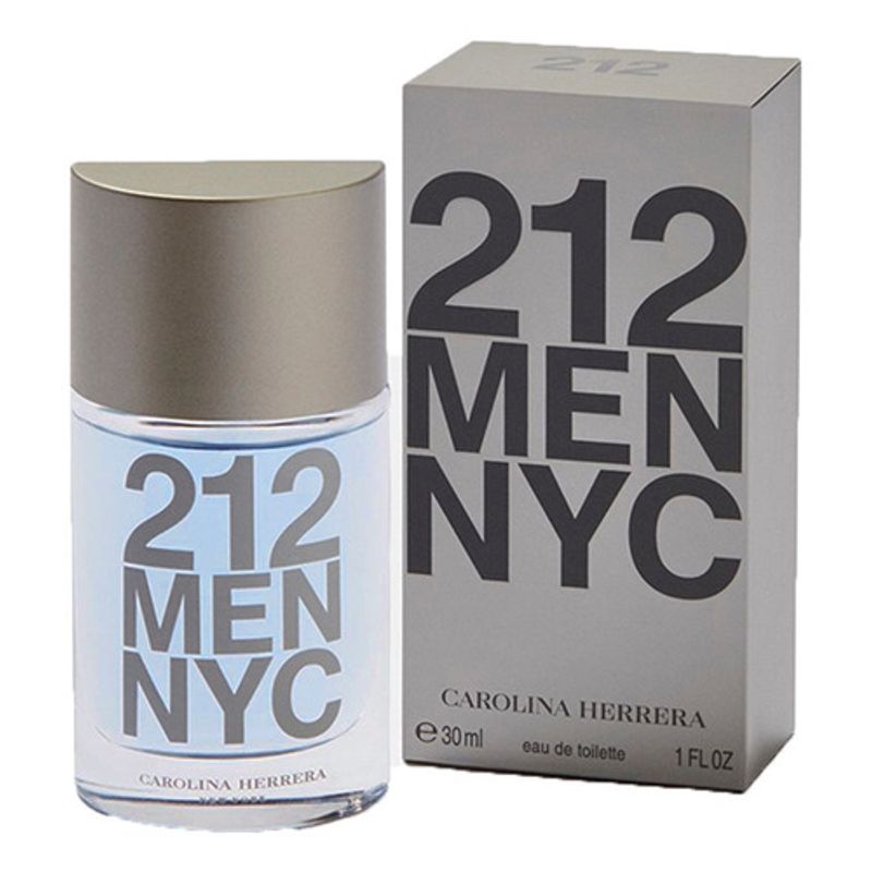 Perfume-Hombre-Carolina-Herrera-212-Classic-EDT-30ml.jpg