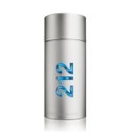 Perfume-Hombre-Carolina-Herrera-212-Classic-EDT-50ml.jpg