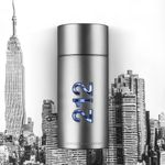 Perfume-Hombre-Carolina-Herrera-212-Classic-EDT-50ml-3.jpg