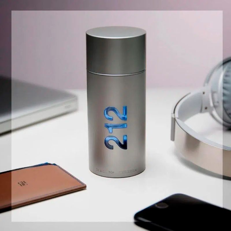 Perfume-Hombre-Carolina-Herrera-212-Classic-EDT-50ml-6.jpg