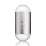 Perfume-Mujer-Carolina-Herrera-212-Classic-EDT-30ml.jpg