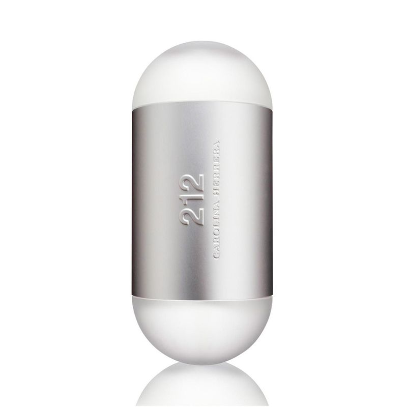 Perfume-Mujer-Carolina-Herrera-212-Classic-EDT-30ml.jpg