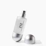 Perfume-Mujer-Carolina-Herrera-212-Classic-EDT-30ml-5.jpg