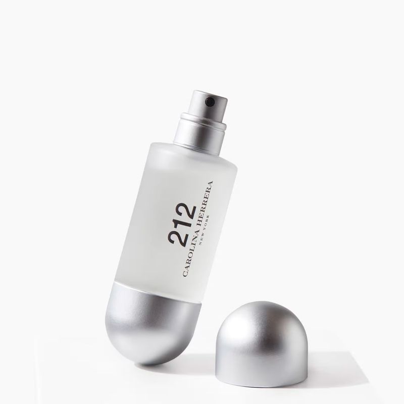 Perfume-Mujer-Carolina-Herrera-212-Classic-EDT-30ml-5.jpg