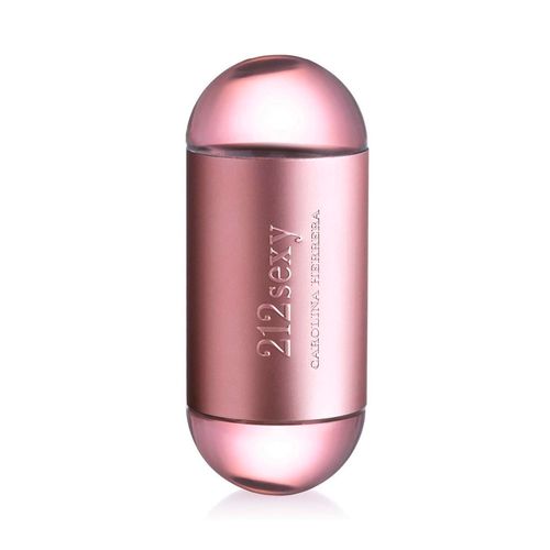 Perfume Mujer Carolina Herrera 212 Sexy EDT