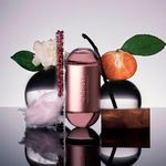 Perfume-Mujer-Carolina-Herrera-212-Sexy-EDT-100ml-2.jpg