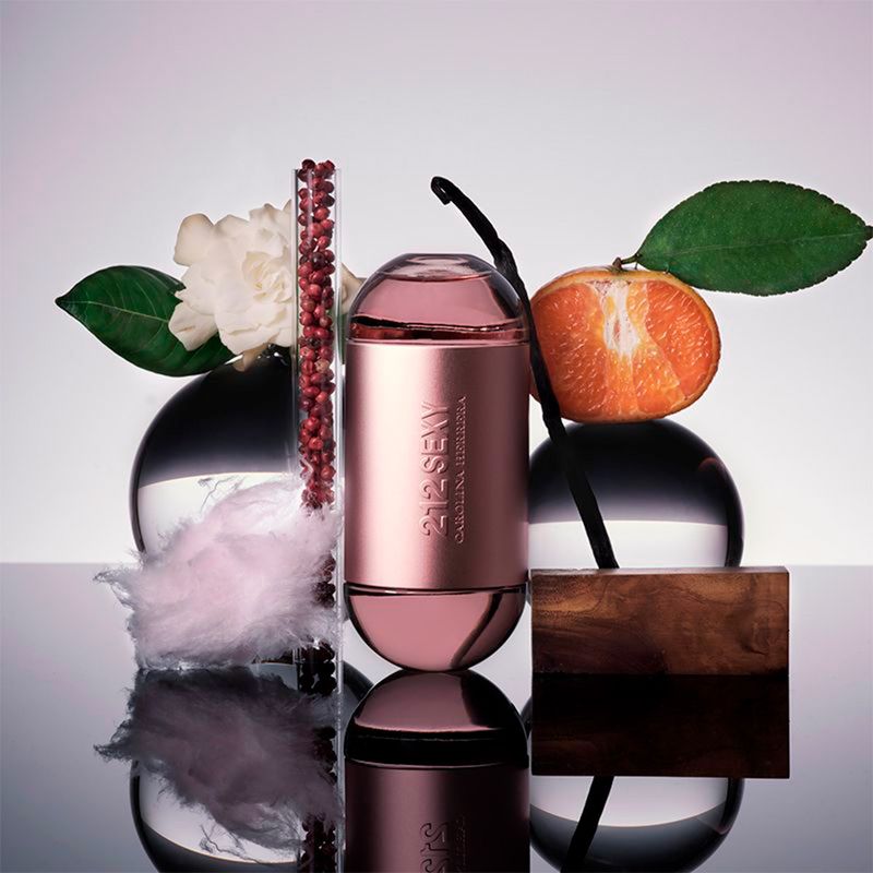 Perfume-Mujer-Carolina-Herrera-212-Sexy-EDT-100ml-2.jpg
