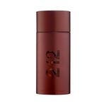 Perfume-Hombre-Carolina-Herrera-212-Sexy-EDT-100ml.jpg