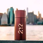 Perfume-Hombre-Carolina-Herrera-212-Sexy-EDT-100ml-4.jpg