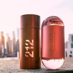 Perfume-Hombre-Carolina-Herrera-212-Sexy-EDT-100ml-6.jpg