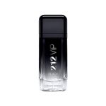 Perfume-Hombre-Carolina-Herrera-212-Vip-Black-EDT-100ml.jpg