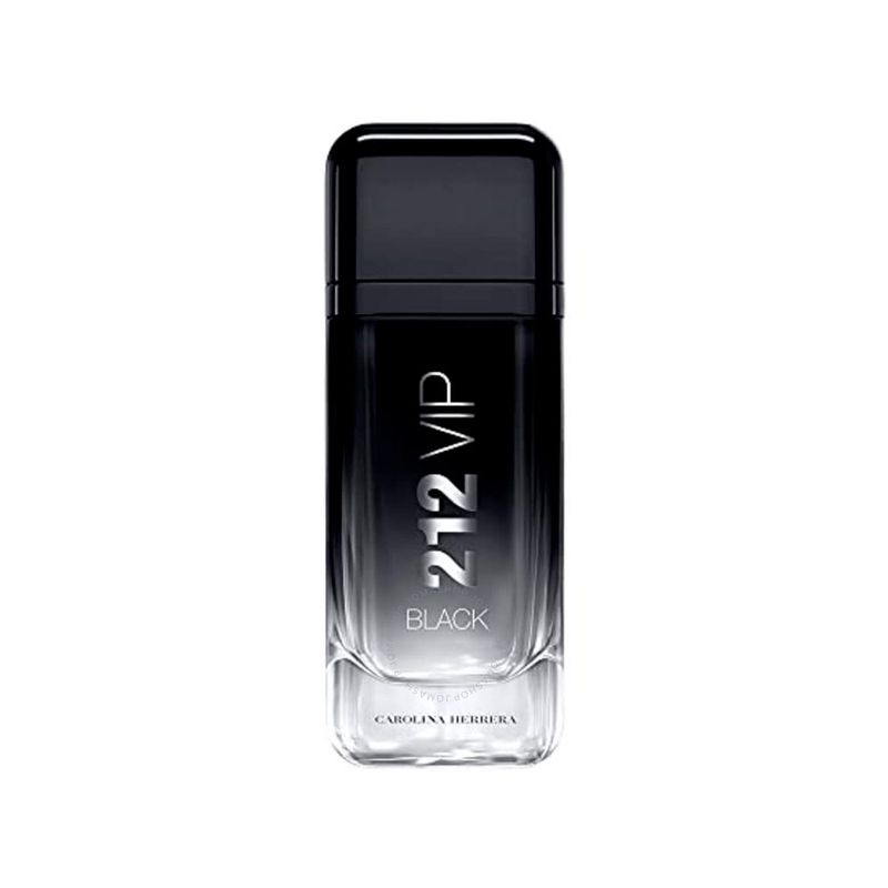 Perfume-Hombre-Carolina-Herrera-212-Vip-Black-EDT-100ml.jpg