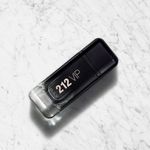 Perfume-Hombre-Carolina-Herrera-212-Vip-Black-EDT-100ml-5.jpg