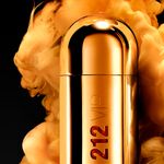 Perfume-Mujer-Carolina-Herrera-212-Vip-EDP-50ml-3.jpg