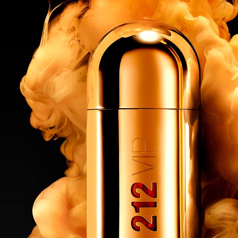 Perfume-Mujer-Carolina-Herrera-212-Vip-EDP-50ml-3.jpg