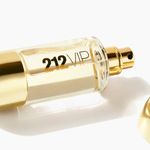 Perfume-Mujer-Carolina-Herrera-212-Vip-EDP-50ml-4.jpg