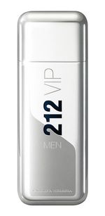 Perfume-Hombre-Carolina-Herrera-212-Vip-EDT-100ml.jpg