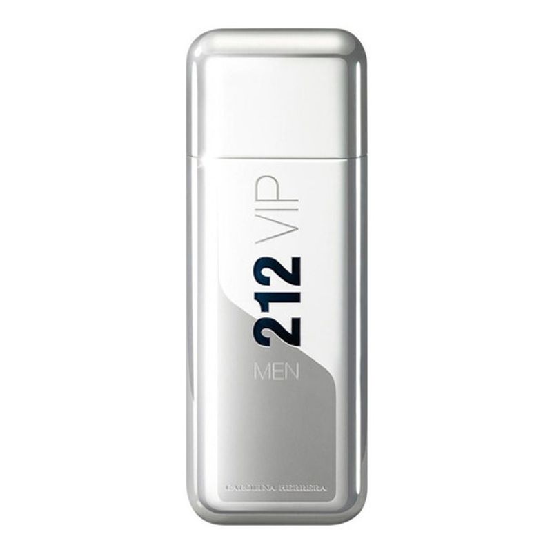 Perfume-Hombre-Carolina-Herrera-212-Vip-EDT-100ml.jpg