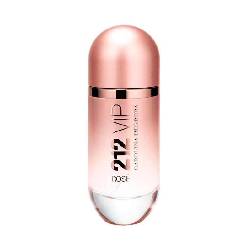 Perfume-Mujer-Carolina-Herrera-212-Vip-Rose-EDP-30ml.jpg
