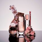 Perfume-Mujer-Carolina-Herrera-212-Vip-Rose-EDP-30ml-2.jpg