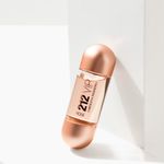 Perfume-Mujer-Carolina-Herrera-212-Vip-Rose-EDP-30ml-3.jpg
