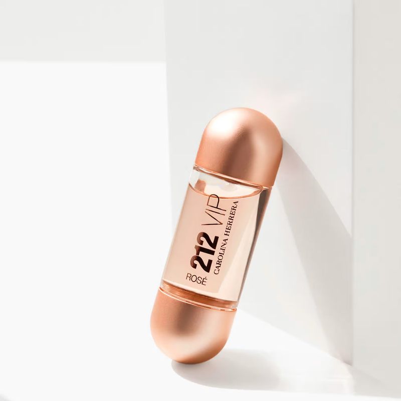 Perfume-Mujer-Carolina-Herrera-212-Vip-Rose-EDP-30ml-3.jpg