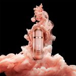 Perfume-Mujer-Carolina-Herrera-212-Vip-Rose-EDP-30ml-4.jpg