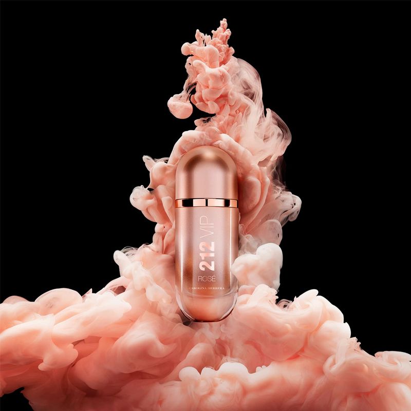 Perfume-Mujer-Carolina-Herrera-212-Vip-Rose-EDP-30ml-4.jpg