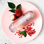 Perfume-Mujer-Carolina-Herrera-212-Vip-Rose-EDP-30ml-5.jpg
