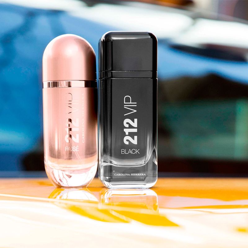 Perfume-Mujer-Carolina-Herrera-212-Vip-Rose-EDP-30ml-6.jpg