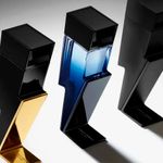 Perfume-Hombre-Carolina-Herrera-Bad-Boy-EDT-100ml-6.jpg