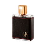 Perfume-Hombre-Carolina-Herrera-Ch-Men-EDT-100ml.jpg