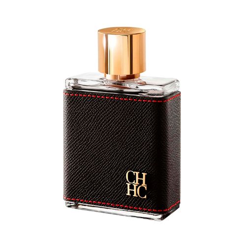Perfume Hombre Carolina Herrera Ch Men EDT