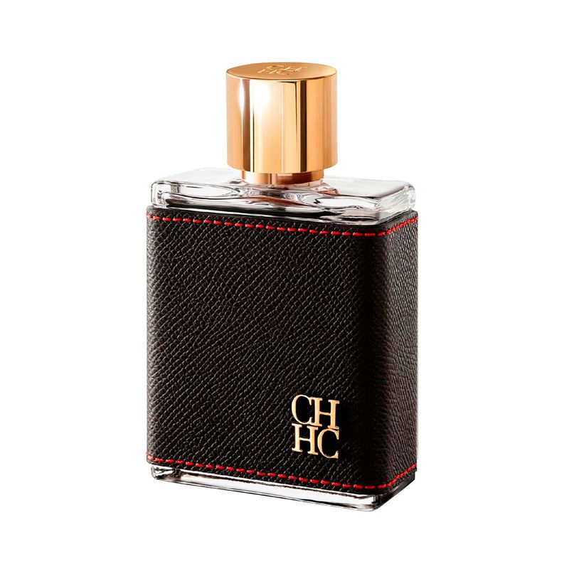 Perfume-Hombre-Carolina-Herrera-Ch-Men-EDT-100ml.jpg