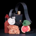 Perfume-Hombre-Carolina-Herrera-Ch-Men-EDT-100ml-2.jpg