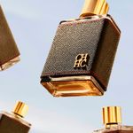 Perfume-Hombre-Carolina-Herrera-Ch-Men-EDT-100ml-3.jpg