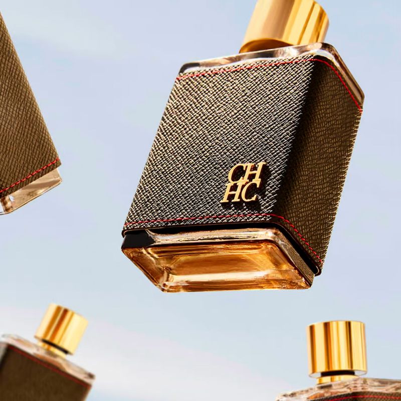 Perfume-Hombre-Carolina-Herrera-Ch-Men-EDT-100ml-3.jpg