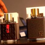 Perfume-Hombre-Carolina-Herrera-Ch-Men-EDT-100ml-4.jpg