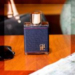 Perfume-Hombre-Carolina-Herrera-Ch-Men-EDT-100ml-5.jpg