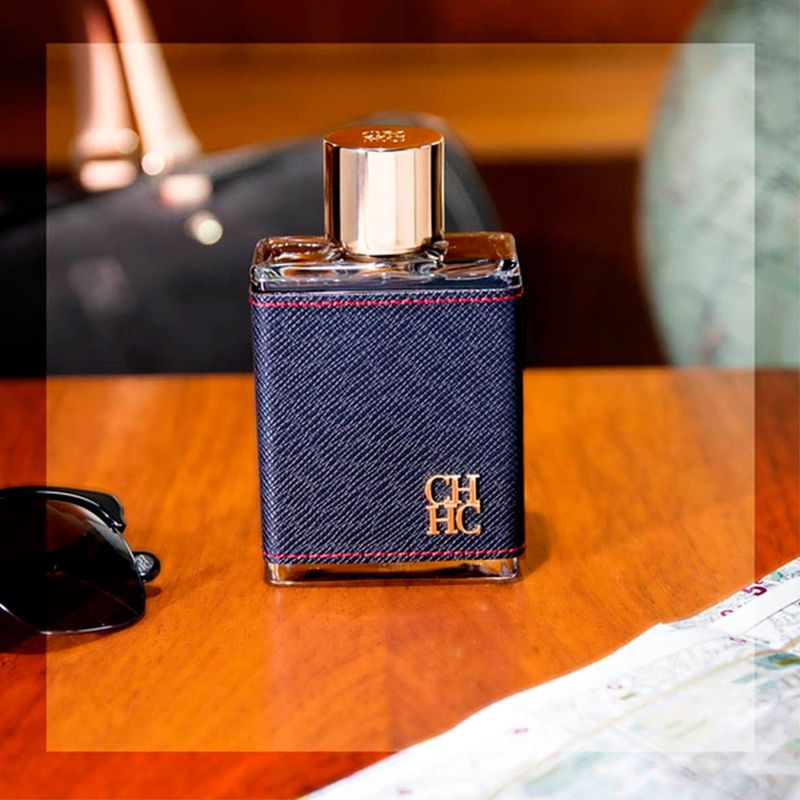 Perfume-Hombre-Carolina-Herrera-Ch-Men-EDT-100ml-5.jpg