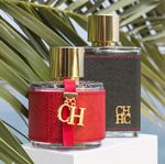 Perfume-Hombre-Carolina-Herrera-Ch-Men-EDT-100ml-6.jpg