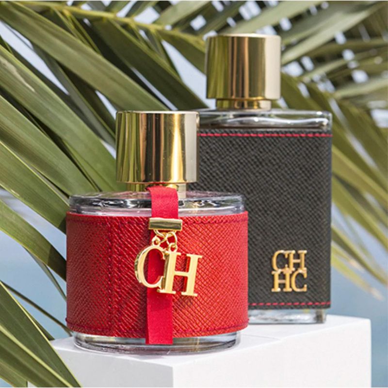 Perfume-Hombre-Carolina-Herrera-Ch-Men-EDT-100ml-6.jpg