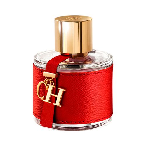 Perfume Mujer Carolina Herrera Ch Woman EDT