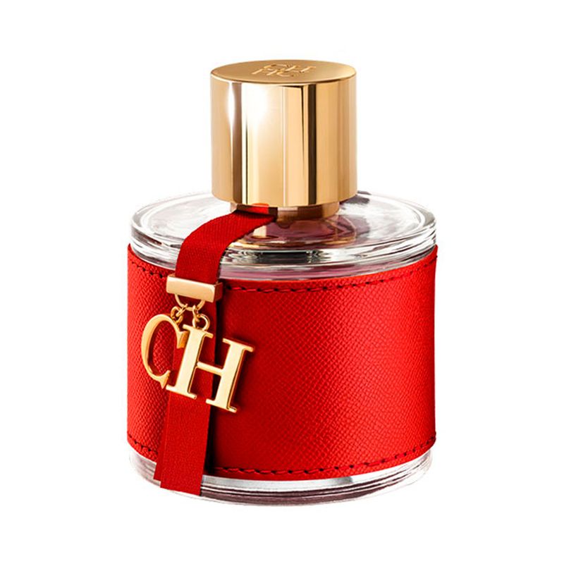 Perfume-Mujer-Carolina-Herrera-Ch-Woman-EDT-100ml.jpg